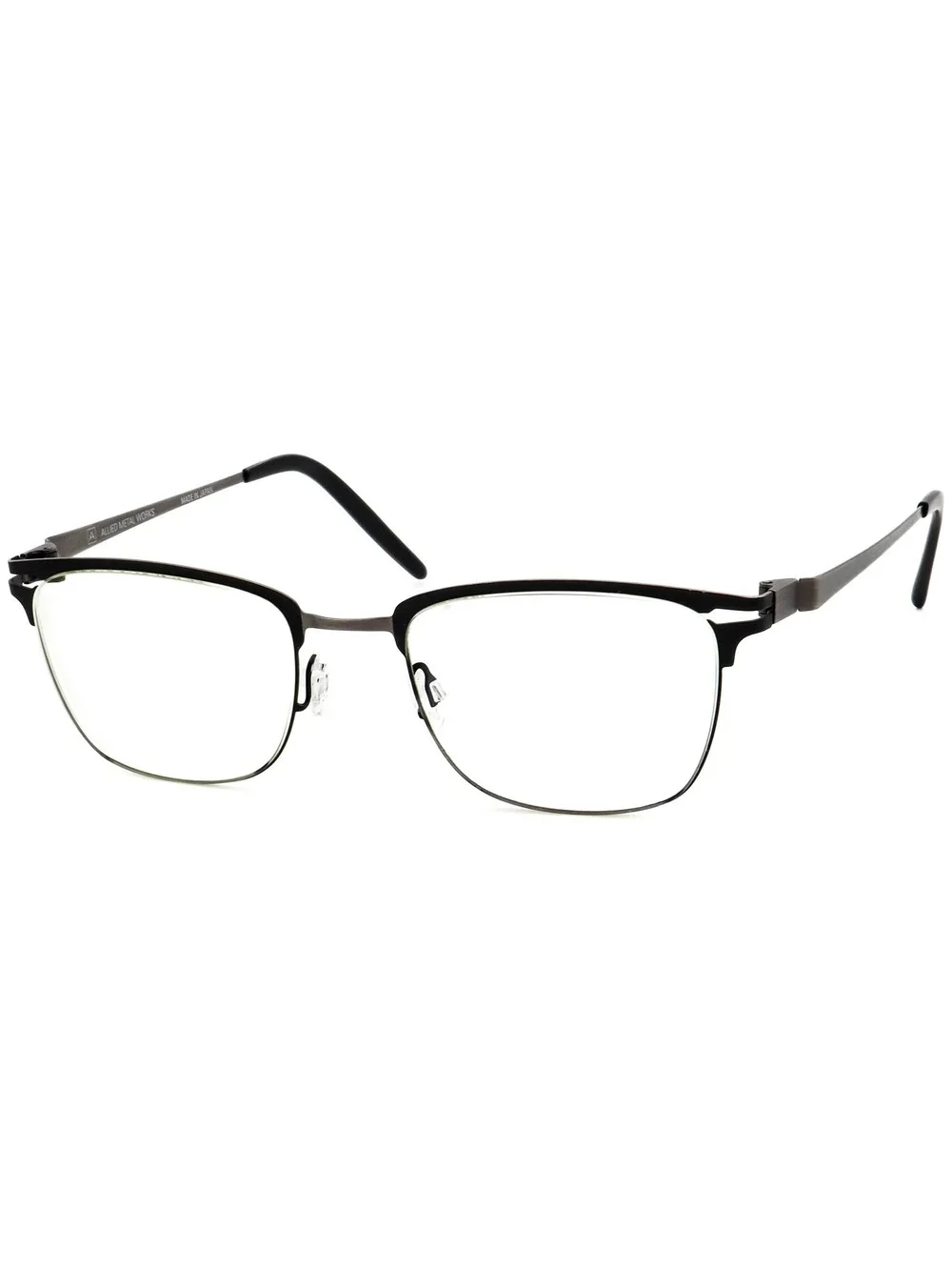 Allied Metal Works A 100 MAB/MAP Eyewear